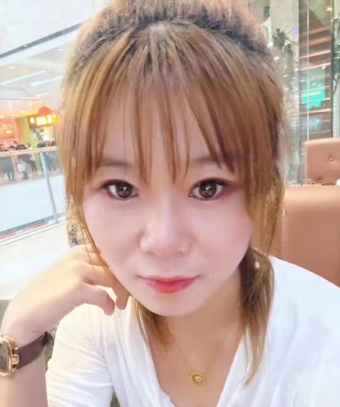 心碎小猪的第二张照片--长汀交友网
