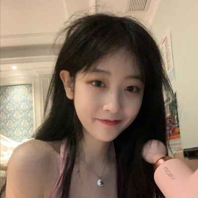 打电话的第一张照片--长汀交友网