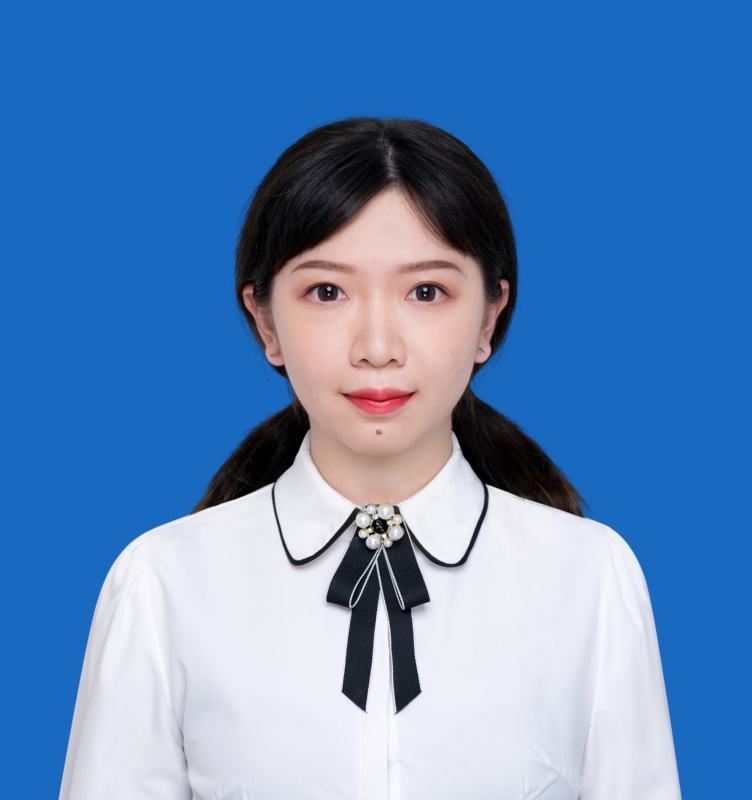 安安的第一张照片--长汀交友网