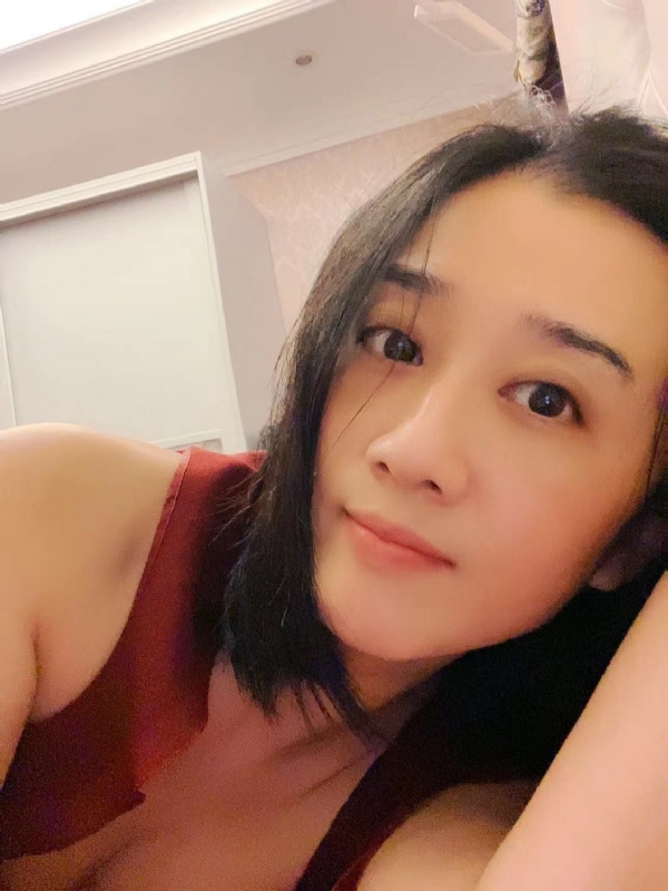 HongYu的第一张照片--长汀交友网