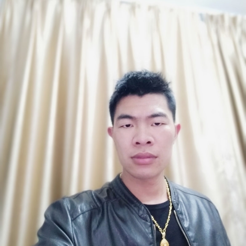 远行的第一张照片--长汀交友网
