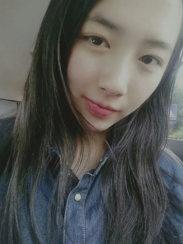 小她的第一张照片--长汀交友网
