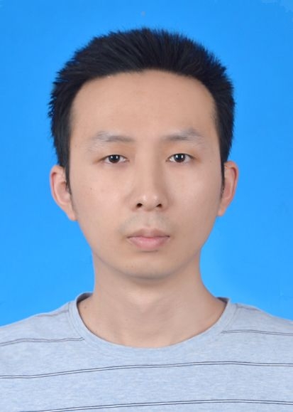 张翔的第一张照片--长汀交友网