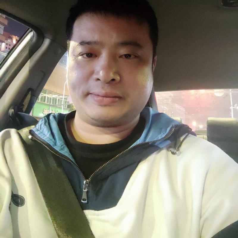 123魏魏魏的第一张照片--长汀交友网