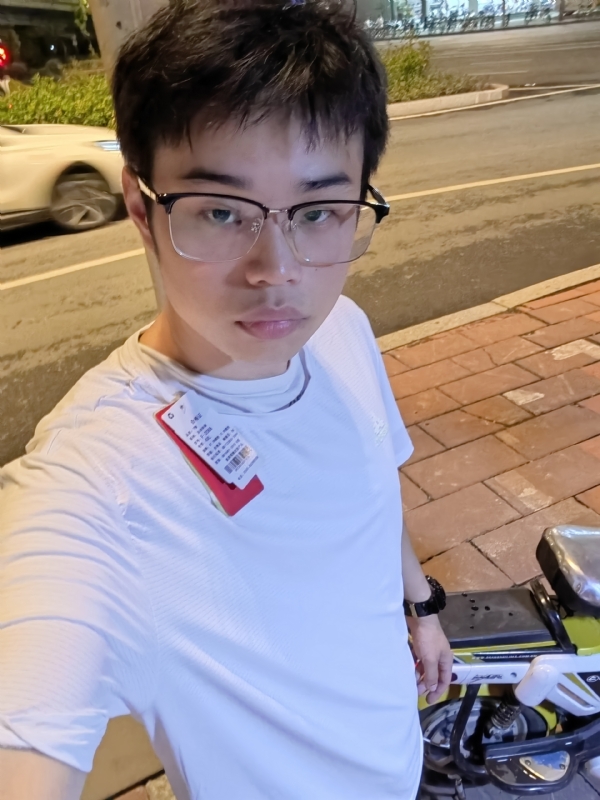 jxz的第二张照片--长汀交友网