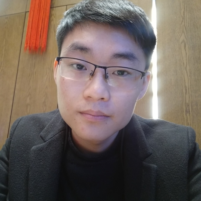 一盘小花贾的第一张照片--长汀交友网