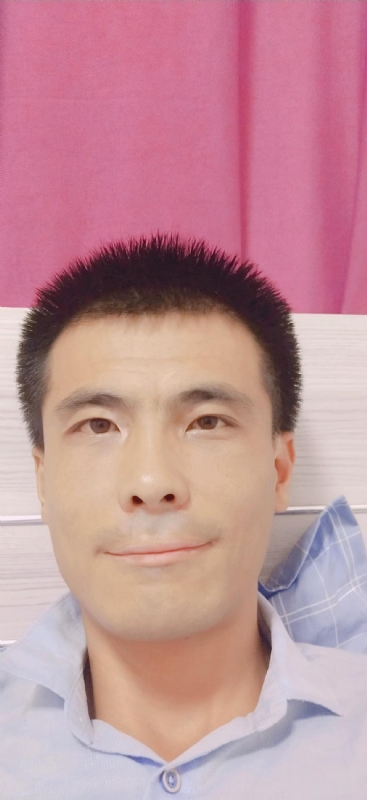 vilvil的第一张照片--长汀交友网