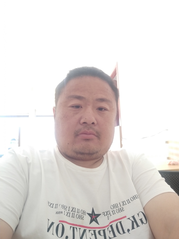 流星隐爱的第一张照片--长汀交友网