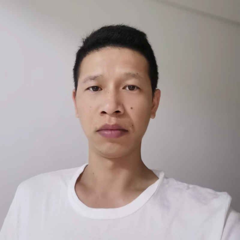 慢时光的第一张照片--长汀交友网