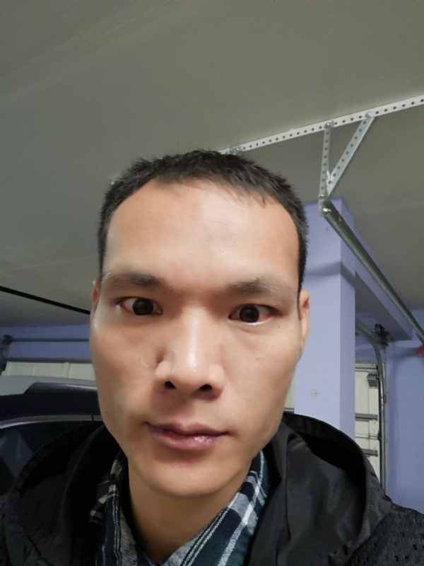 只影向谁去的第一张照片--长汀交友网