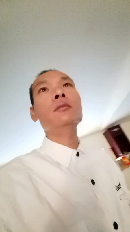 只影向谁去的第五张照片--长汀交友网