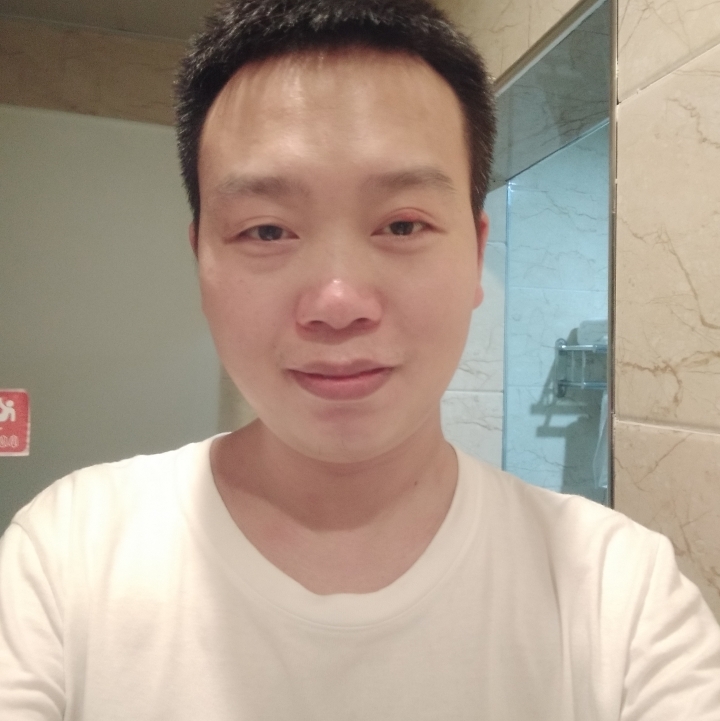 杯中酒的第一张照片--长汀交友网