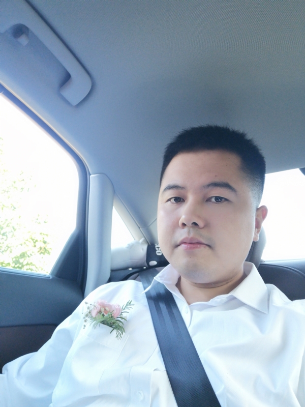 小阿郎的第二张照片--长汀交友网