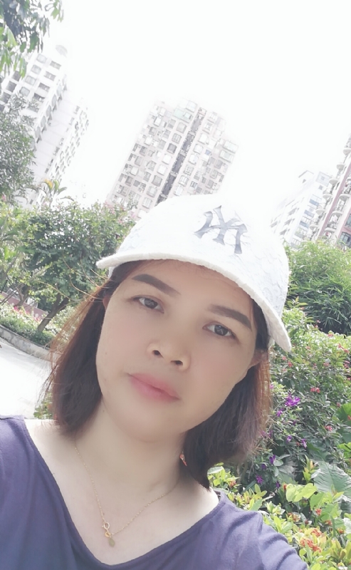需要你陪伴的第一张照片--长汀交友网