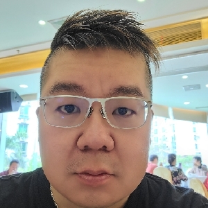 Carlos的第二张照片--长汀交友网