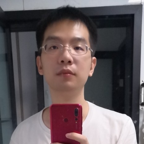 小浅的第一张照片--长汀交友网