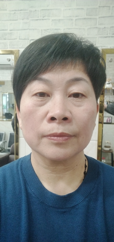 阿森的第一张照片--长汀交友网