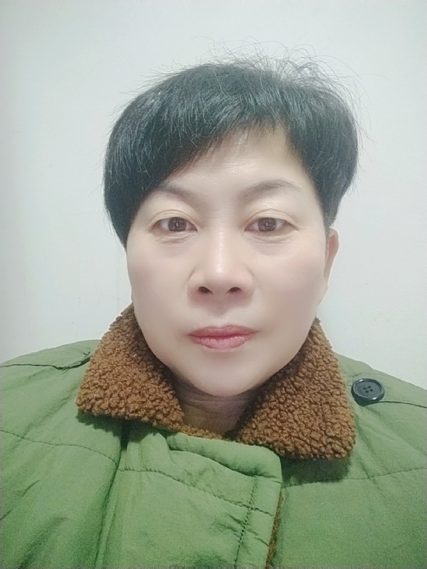 阿森的第三张照片--长汀交友网