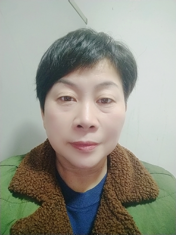 阿森的第四张照片--长汀交友网