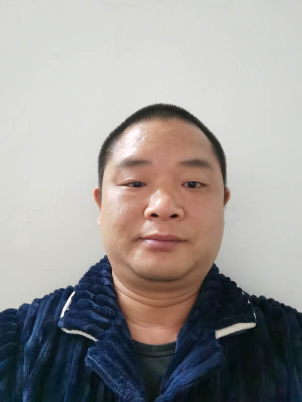 时光温柔的第一张照片--长汀交友网