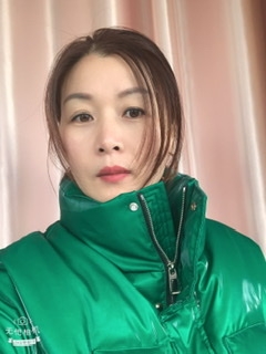 MX的第一张照片--长汀交友网