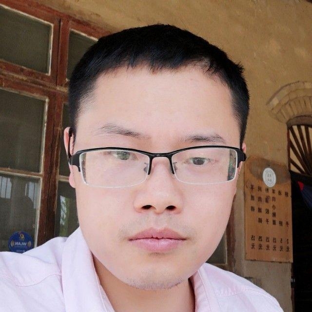 碌心待转的第二张照片--长汀交友网