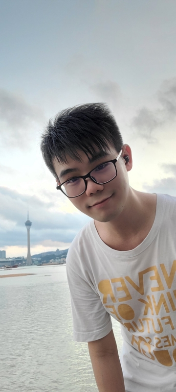 German的第二张照片--长汀交友网