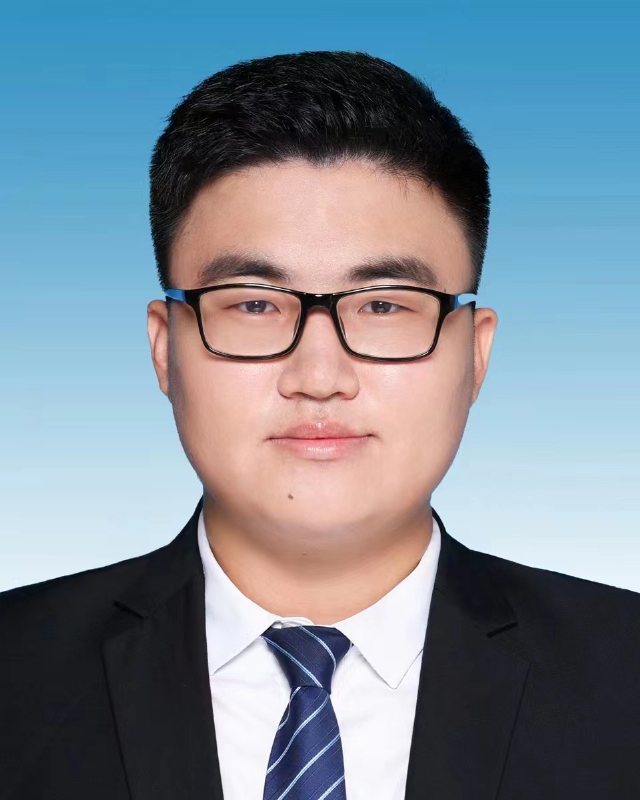 月亮是我折弯的的第一张照片--长汀交友网