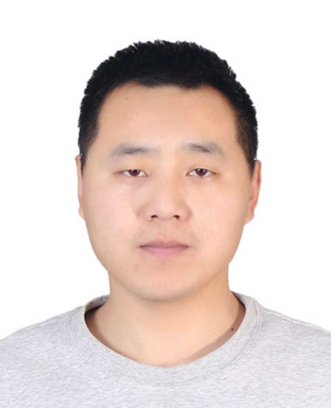 大红鹰的第二张照片--长汀交友网