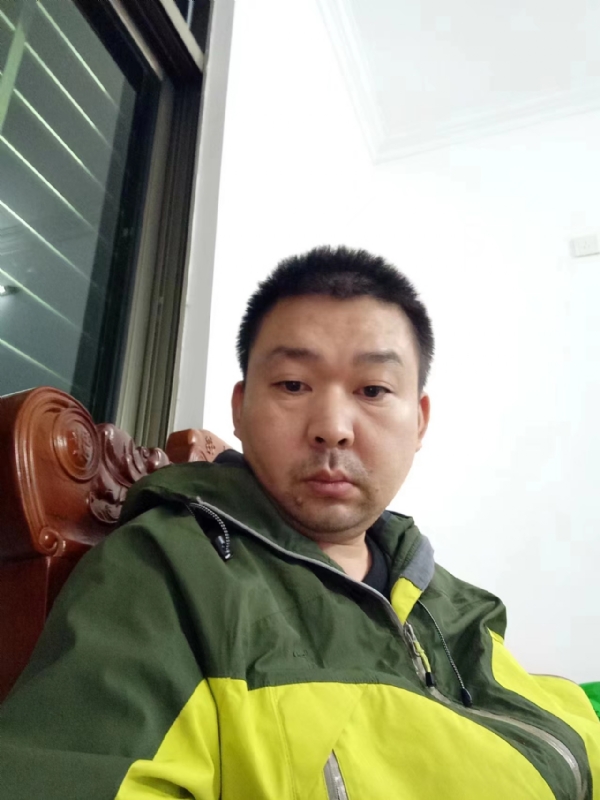 阿汤的第一张照片--长汀交友网