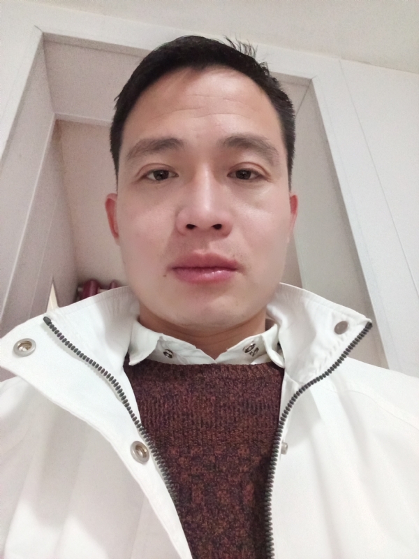 忧伤还是快乐的第一张照片--长汀交友网