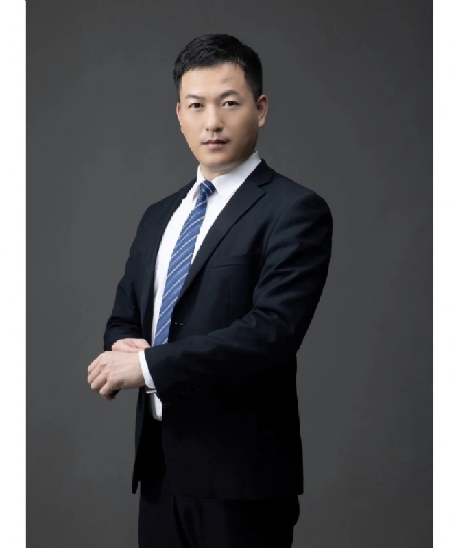 缘来是你的第二张照片--长汀交友网