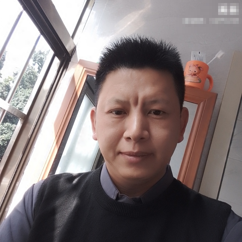 凯凯的第一张照片--长汀交友网