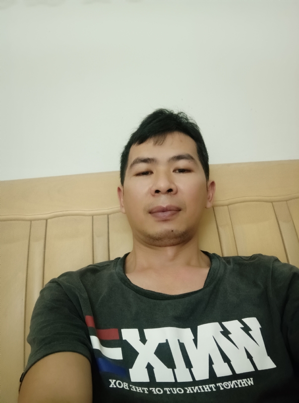 小伙子的第四张照片--长汀交友网
