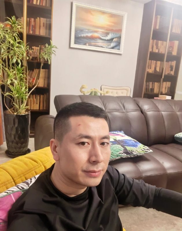 Gs的第二张照片--长汀交友网