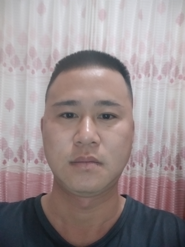熙姿丽的第一张照片--长汀交友网