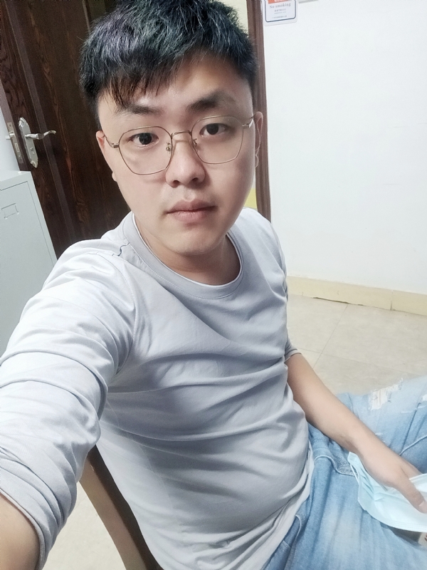 小林子的第二张照片--长汀交友网