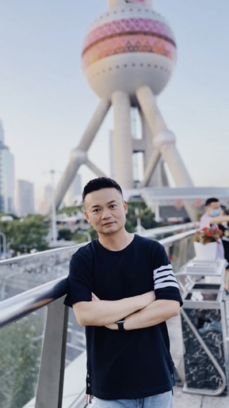 andy的第二张照片--长汀交友网