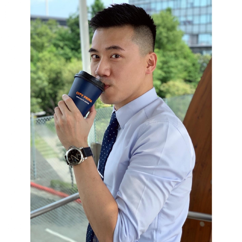 風一樣的男子的第一张照片--长汀交友网