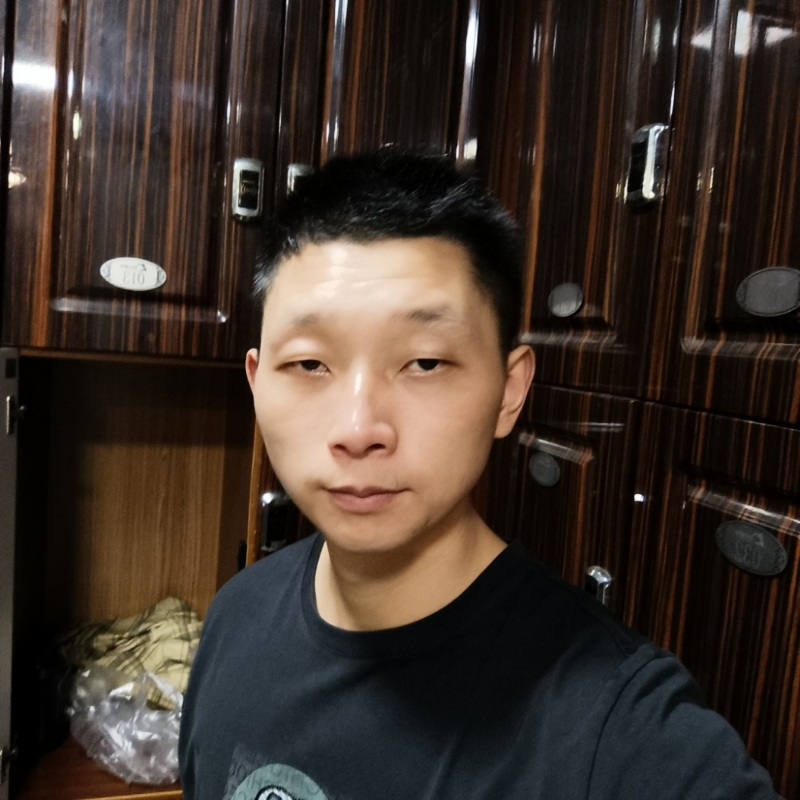 Авилш的第一张照片--长汀交友网