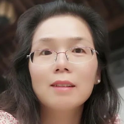 阿芬的第一张照片--长汀交友网