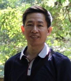 十月红枫的第二张照片--长汀交友网