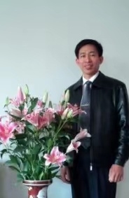 十月红枫的第六张照片--长汀交友网