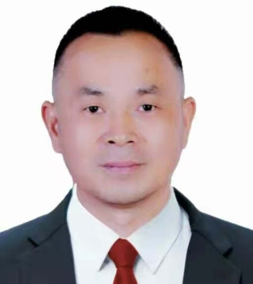 鹏晖的第二张照片--长汀交友网