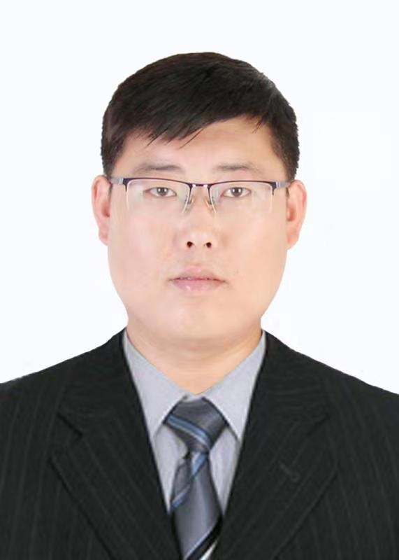我轻轻地来了的第一张照片--长汀交友网
