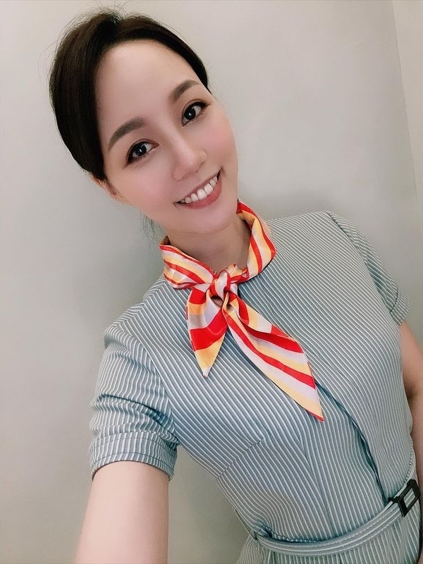 微微的第一张照片--长汀交友网