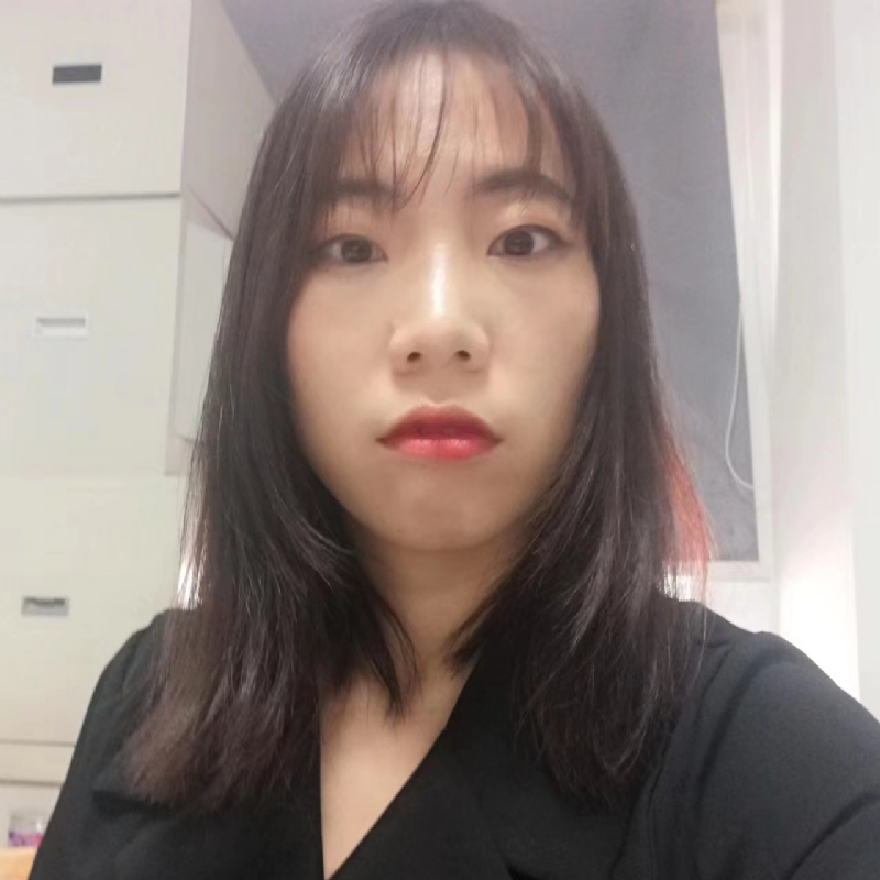 cyj的第一张照片--长汀交友网