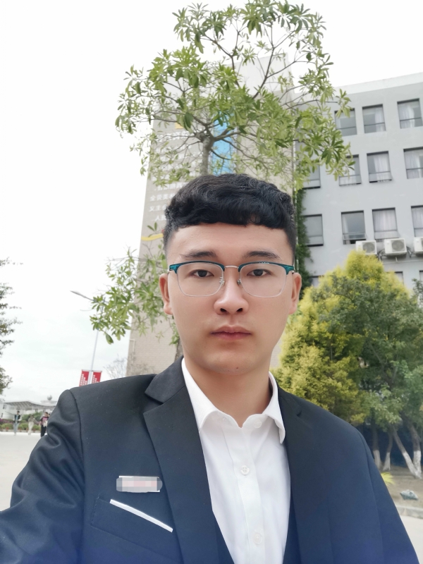 毓文的第一张照片--长汀交友网