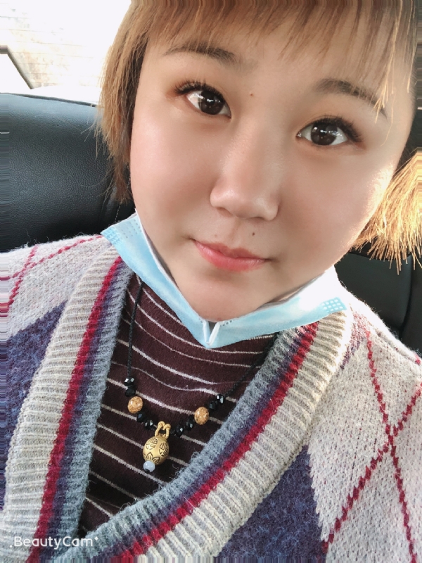 小房的第二张照片--长汀交友网