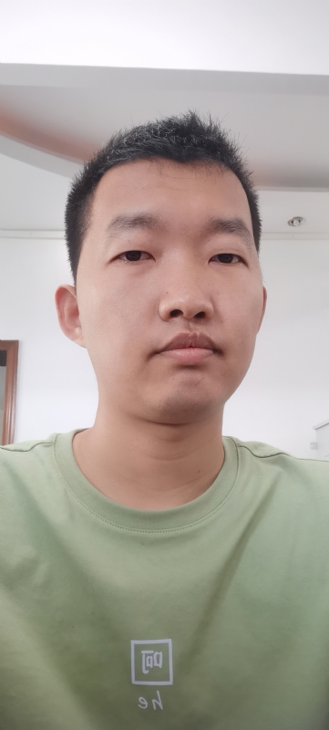 aLIEz的第一张照片--长汀交友网